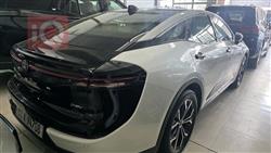 تويوتا كراون